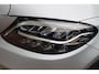 Mercedes-Benz C-klasse Estate 180 Business Solution Aut. | Orig. NL | 1e Eigenaar| Panorama | Trekhaak | Adap. Cruise | Matrix |