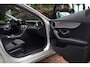 Mercedes-Benz C-klasse Estate 180 Business Solution Aut. | Orig. NL | 1e Eigenaar| Panorama | Trekhaak | Adap. Cruise | Matrix |