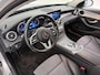 Mercedes-Benz C-klasse Estate 180 Business Solution Aut. | Orig. NL | 1e Eigenaar| Panorama | Trekhaak | Adap. Cruise | Matrix |