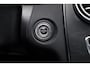 Mercedes-Benz C-klasse Estate 180 Business Solution Aut. | Orig. NL | 1e Eigenaar| Panorama | Trekhaak | Adap. Cruise | Matrix |
