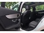 Mercedes-Benz C-klasse Estate 180 Business Solution Aut. | Orig. NL | 1e Eigenaar| Panorama | Trekhaak | Adap. Cruise | Matrix |