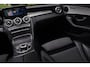 Mercedes-Benz C-klasse Estate 180 Business Solution Aut. | Orig. NL | 1e Eigenaar| Panorama | Trekhaak | Adap. Cruise | Matrix |