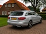 Mercedes-Benz C-klasse Estate 180 Business Solution Aut. | Orig. NL | 1e Eigenaar| Panorama | Trekhaak | Adap. Cruise | Matrix |