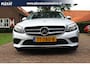 Mercedes-Benz C-klasse Estate 180 Business Solution Aut. | Orig. NL | 1e Eigenaar| Panorama | Trekhaak | Adap. Cruise | Matrix |