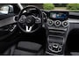 Mercedes-Benz C-klasse Estate 180 Business Solution Aut. | Orig. NL | 1e Eigenaar| Panorama | Trekhaak | Adap. Cruise | Matrix |
