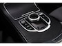 Mercedes-Benz C-klasse Estate 180 Business Solution Aut. | Orig. NL | 1e Eigenaar| Panorama | Trekhaak | Adap. Cruise | Matrix |