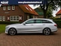 Mercedes-Benz C-klasse Estate 180 Business Solution Aut. | Orig. NL | 1e Eigenaar| Panorama | Trekhaak | Adap. Cruise | Matrix |