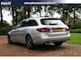 Mercedes-Benz C-klasse Estate 180 Business Solution Aut. | Orig. NL | 1e Eigenaar| Panorama | Trekhaak | Adap. Cruise | Matrix |