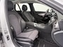 Mercedes-Benz C-klasse Estate 180 Business Solution Aut. | Orig. NL | 1e Eigenaar| Panorama | Trekhaak | Adap. Cruise | Matrix |