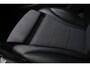Mercedes-Benz C-klasse Estate 180 Business Solution Aut. | Orig. NL | 1e Eigenaar| Panorama | Trekhaak | Adap. Cruise | Matrix |