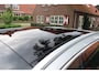 Mercedes-Benz C-klasse Estate 180 Business Solution Aut. | Orig. NL | 1e Eigenaar| Panorama | Trekhaak | Adap. Cruise | Matrix |