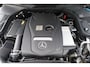 Mercedes-Benz C-klasse Estate 180 Business Solution Aut. | Orig. NL | 1e Eigenaar| Panorama | Trekhaak | Adap. Cruise | Matrix |