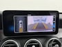 Mercedes-Benz C-klasse Estate 180 Business Solution Aut. | Orig. NL | 1e Eigenaar| Panorama | Trekhaak | Adap. Cruise | Matrix |