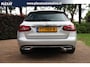 Mercedes-Benz C-klasse Estate 180 Business Solution Aut. | Orig. NL | 1e Eigenaar| Panorama | Trekhaak | Adap. Cruise | Matrix |