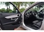 Mercedes-Benz C-klasse Estate 180 Business Solution Aut. | Orig. NL | 1e Eigenaar| Panorama | Trekhaak | Adap. Cruise | Matrix |