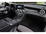 Mercedes-Benz C-klasse Estate 180 Business Solution Aut. | Orig. NL | 1e Eigenaar| Panorama | Trekhaak | Adap. Cruise | Matrix |