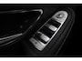 Mercedes-Benz C-klasse Estate 180 Business Solution Aut. | Orig. NL | 1e Eigenaar| Panorama | Trekhaak | Adap. Cruise | Matrix |