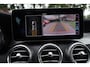 Mercedes-Benz C-klasse Estate 180 Business Solution Aut. | Orig. NL | 1e Eigenaar| Panorama | Trekhaak | Adap. Cruise | Matrix |