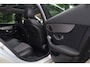 Mercedes-Benz C-klasse Estate 180 Business Solution Aut. | Orig. NL | 1e Eigenaar| Panorama | Trekhaak | Adap. Cruise | Matrix |