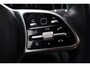 Mercedes-Benz C-klasse Estate 180 Business Solution Aut. | Orig. NL | 1e Eigenaar| Panorama | Trekhaak | Adap. Cruise | Matrix |