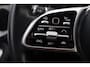 Mercedes-Benz C-klasse Estate 180 Business Solution Aut. | Orig. NL | 1e Eigenaar| Panorama | Trekhaak | Adap. Cruise | Matrix |