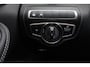 Mercedes-Benz C-klasse Estate 180 Business Solution Aut. | Orig. NL | 1e Eigenaar| Panorama | Trekhaak | Adap. Cruise | Matrix |