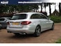 Mercedes-Benz C-klasse Estate 180 Business Solution Aut. | Orig. NL | 1e Eigenaar| Panorama | Trekhaak | Adap. Cruise | Matrix |