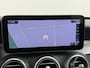 Mercedes-Benz C-klasse Estate 180 Business Solution Aut. | Orig. NL | 1e Eigenaar| Panorama | Trekhaak | Adap. Cruise | Matrix |