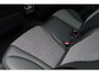 Mercedes-Benz C-klasse Estate 180 Business Solution Aut. | Orig. NL | 1e Eigenaar| Panorama | Trekhaak | Adap. Cruise | Matrix |