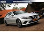 Mercedes-Benz C-klasse Estate 180 Business Solution Aut. | Orig. NL | 1e Eigenaar| Panorama | Trekhaak | Adap. Cruise | Matrix |