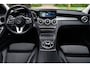 Mercedes-Benz C-klasse Estate 180 Business Solution Aut. | Orig. NL | 1e Eigenaar| Panorama | Trekhaak | Adap. Cruise | Matrix |