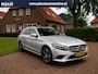 Mercedes-Benz C-klasse Estate 180 Business Solution Aut. | Orig. NL | 1e Eigenaar| Panorama | Trekhaak | Adap. Cruise | Matrix |