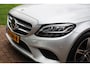 Mercedes-Benz C-klasse Estate 180 Business Solution Aut. | Orig. NL | 1e Eigenaar| Panorama | Trekhaak | Adap. Cruise | Matrix |
