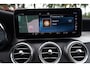 Mercedes-Benz C-klasse Estate 180 Business Solution Aut. | Orig. NL | 1e Eigenaar| Panorama | Trekhaak | Adap. Cruise | Matrix |