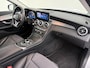 Mercedes-Benz C-klasse Estate 180 Business Solution Aut. | Orig. NL | 1e Eigenaar| Panorama | Trekhaak | Adap. Cruise | Matrix |