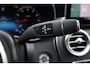 Mercedes-Benz C-klasse Estate 180 Business Solution Aut. | Orig. NL | 1e Eigenaar| Panorama | Trekhaak | Adap. Cruise | Matrix |
