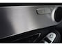 Mercedes-Benz C-klasse Estate 180 Business Solution Aut. | Orig. NL | 1e Eigenaar| Panorama | Trekhaak | Adap. Cruise | Matrix |