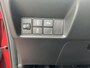 Honda Jazz 1.5 e:HEV Crosstar