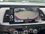 Honda Jazz 1.5 e:HEV Crosstar