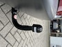 Honda Jazz 1.5 e:HEV Crosstar