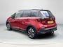 Honda Jazz 1.5 e:HEV Crosstar