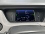 Honda Jazz 1.5 e:HEV Crosstar