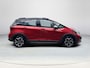 Honda Jazz 1.5 e:HEV Crosstar