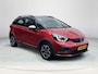 Honda Jazz 1.5 e:HEV Crosstar