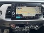 Honda Jazz 1.5 e:HEV Crosstar