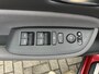 Honda Jazz 1.5 e:HEV Crosstar