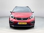 Honda Jazz 1.5 e:HEV Crosstar