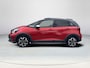 Honda Jazz 1.5 e:HEV Crosstar