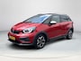 Honda Jazz 1.5 e:HEV Crosstar