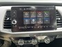 Honda Jazz 1.5 e:HEV Crosstar